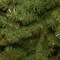 4 ft. Unlit Kincaid Spruce Artificial Christmas Tree